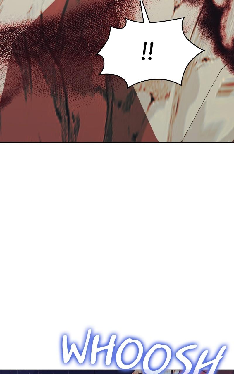 Cross My Heart and Hope to Die Chap 50 - Next Chap 51