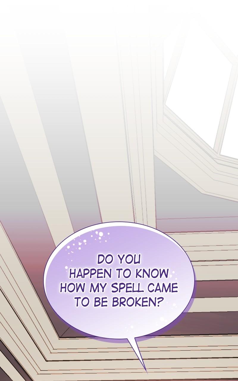 Cross My Heart and Hope to Die Chap 50 - Next Chap 51