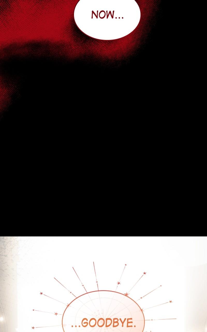 Cross My Heart and Hope to Die Chap 50 - Next Chap 51