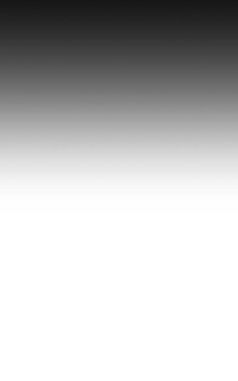 Cross My Heart and Hope to Die Chap 50 - Next Chap 51