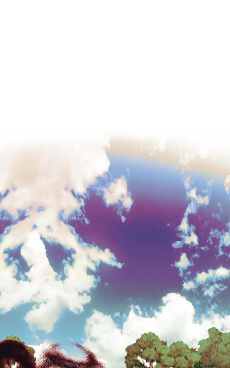 Cross My Heart and Hope to Die Chap 50 - Next Chap 51