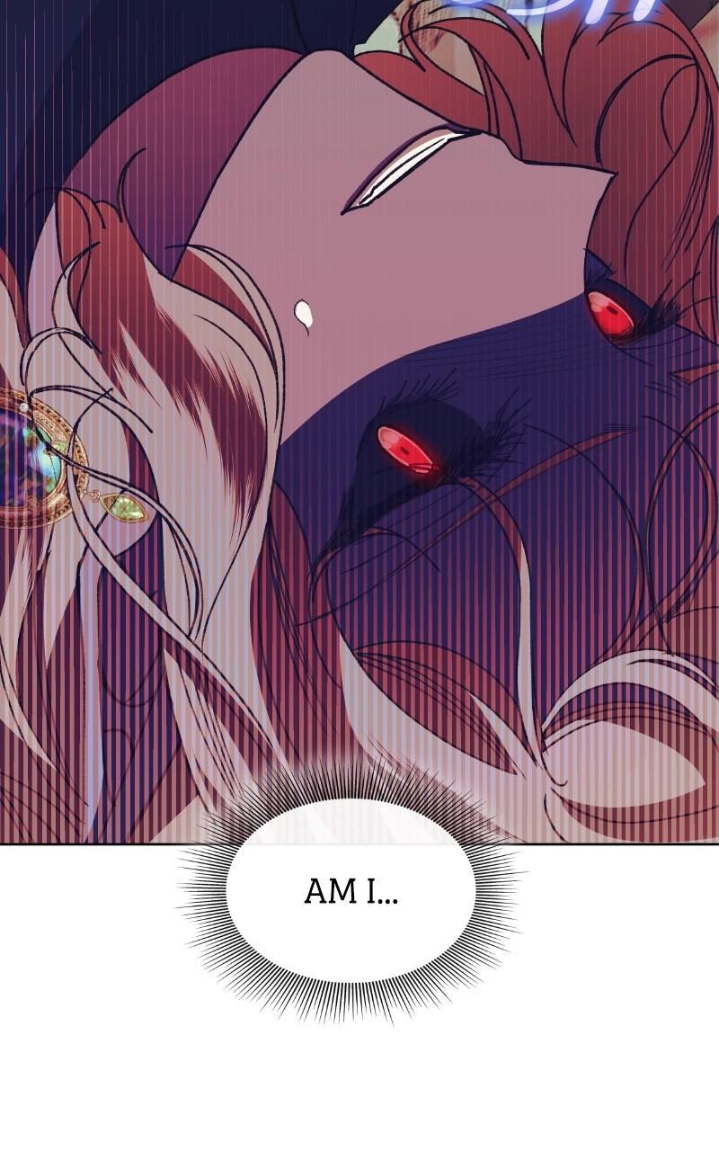 Cross My Heart and Hope to Die Chap 50 - Next Chap 51