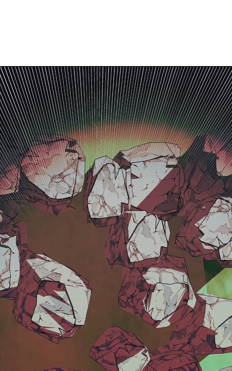 Cross My Heart and Hope to Die Chap 50 - Next Chap 51