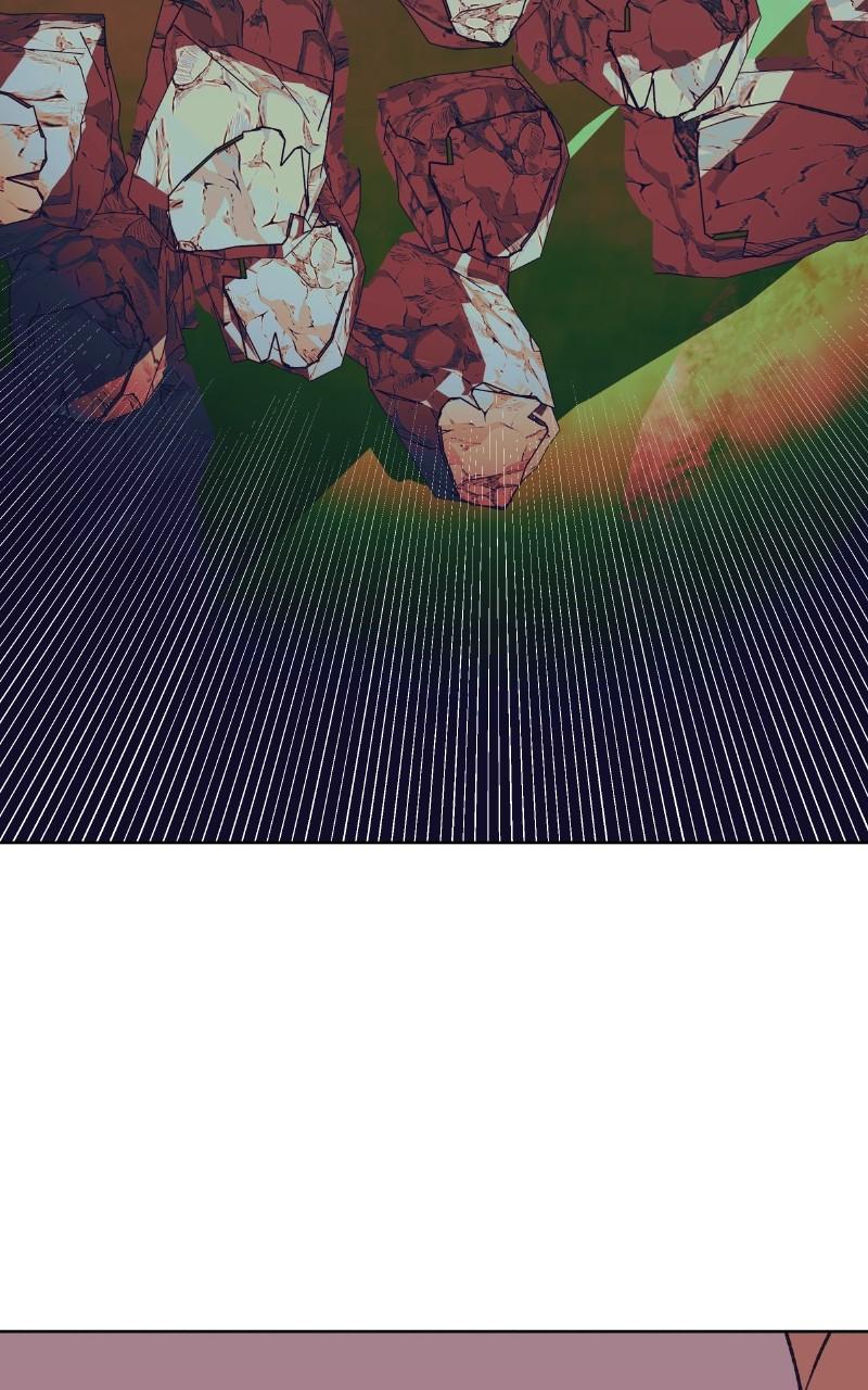 Cross My Heart and Hope to Die Chap 50 - Next Chap 51
