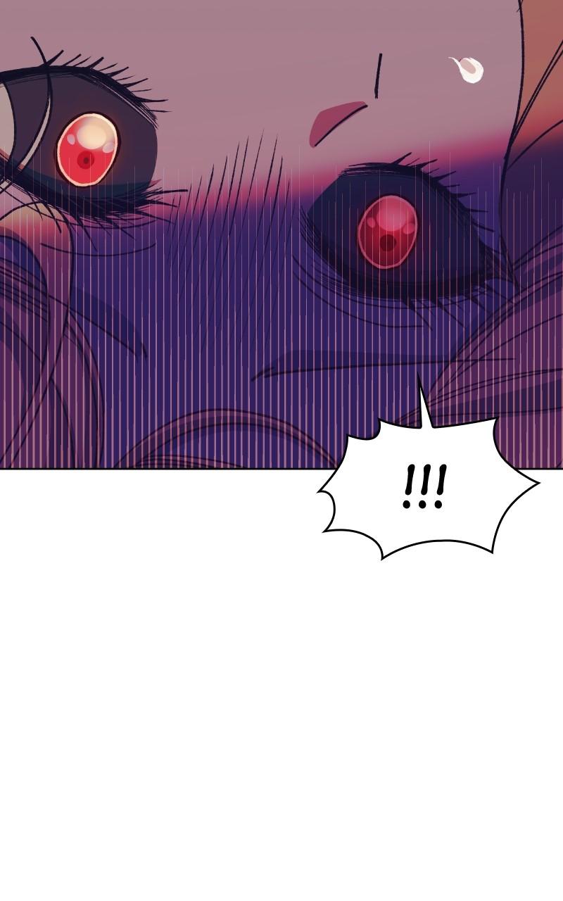 Cross My Heart and Hope to Die Chap 50 - Next Chap 51