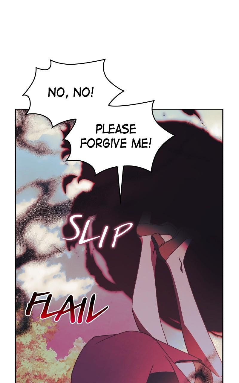 Cross My Heart and Hope to Die Chap 50 - Next Chap 51