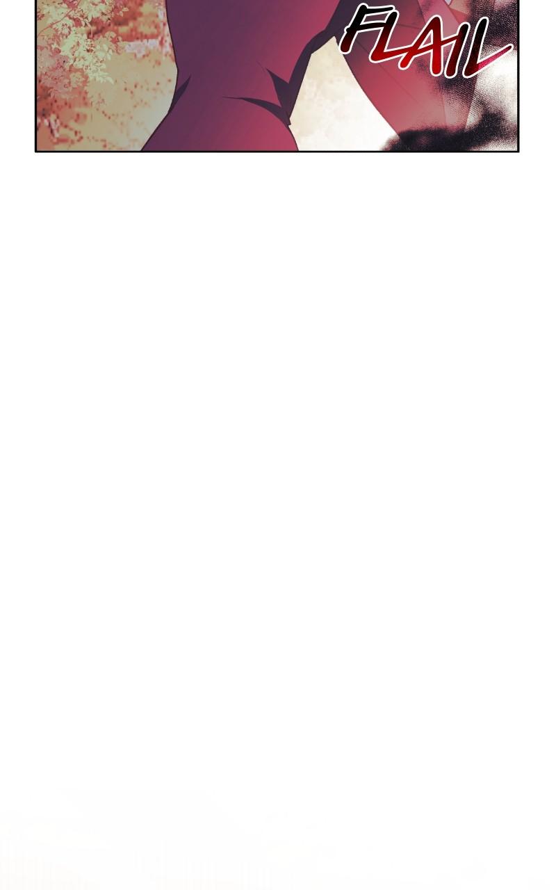 Cross My Heart and Hope to Die Chap 50 - Next Chap 51