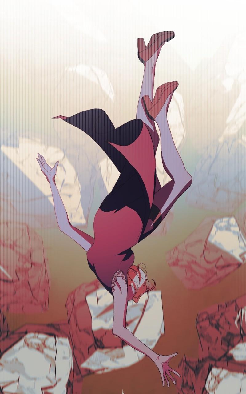 Cross My Heart and Hope to Die Chap 50 - Next Chap 51