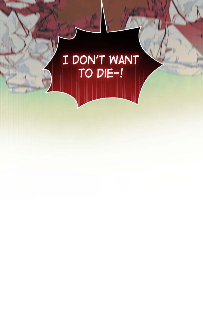 Cross My Heart and Hope to Die Chap 50 - Next Chap 51