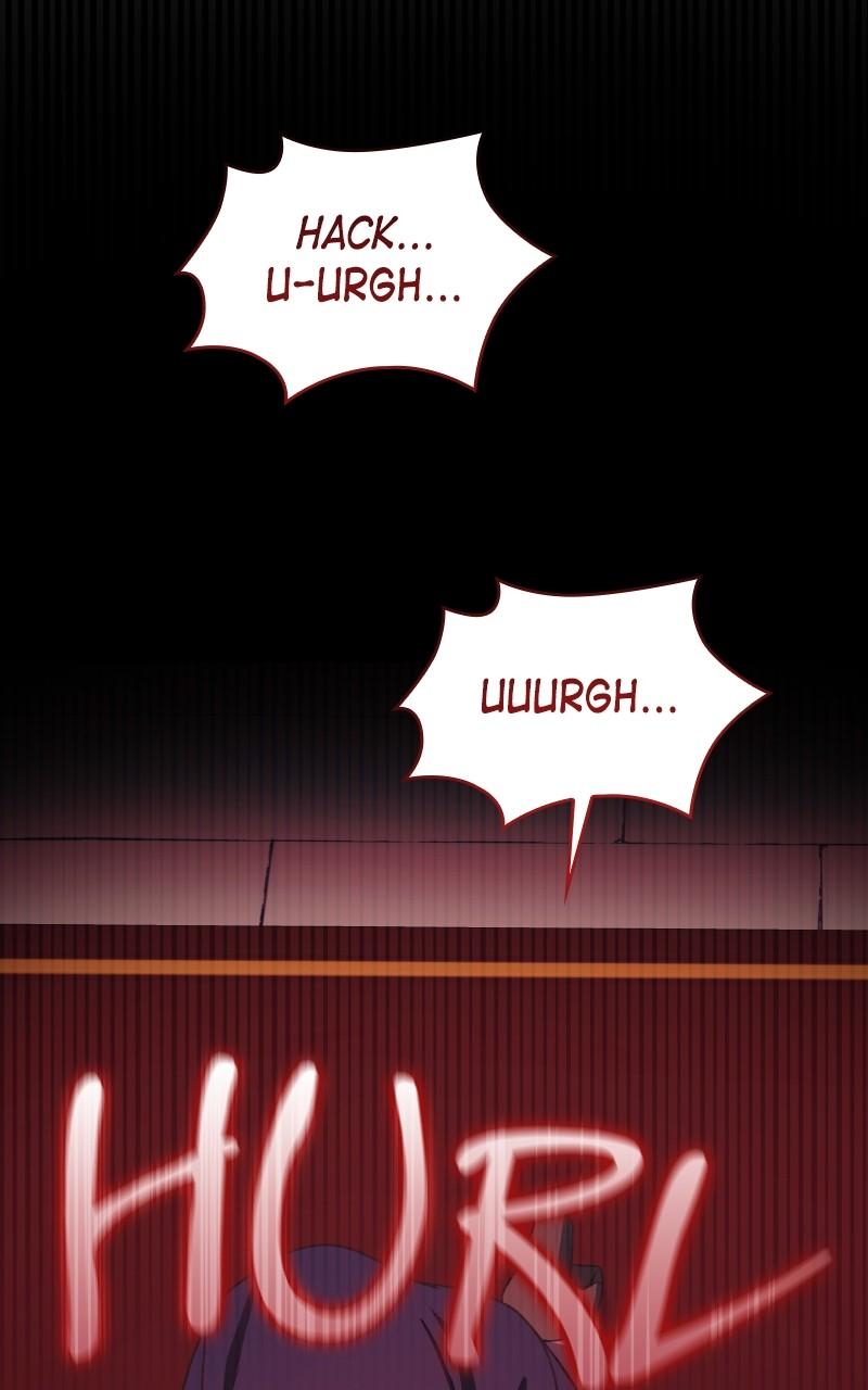 Cross My Heart and Hope to Die Chap 50 - Next Chap 51