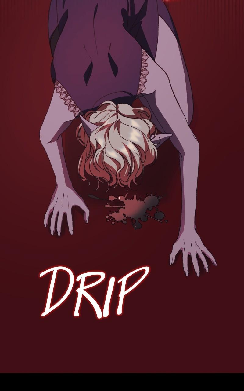 Cross My Heart and Hope to Die Chap 50 - Next Chap 51