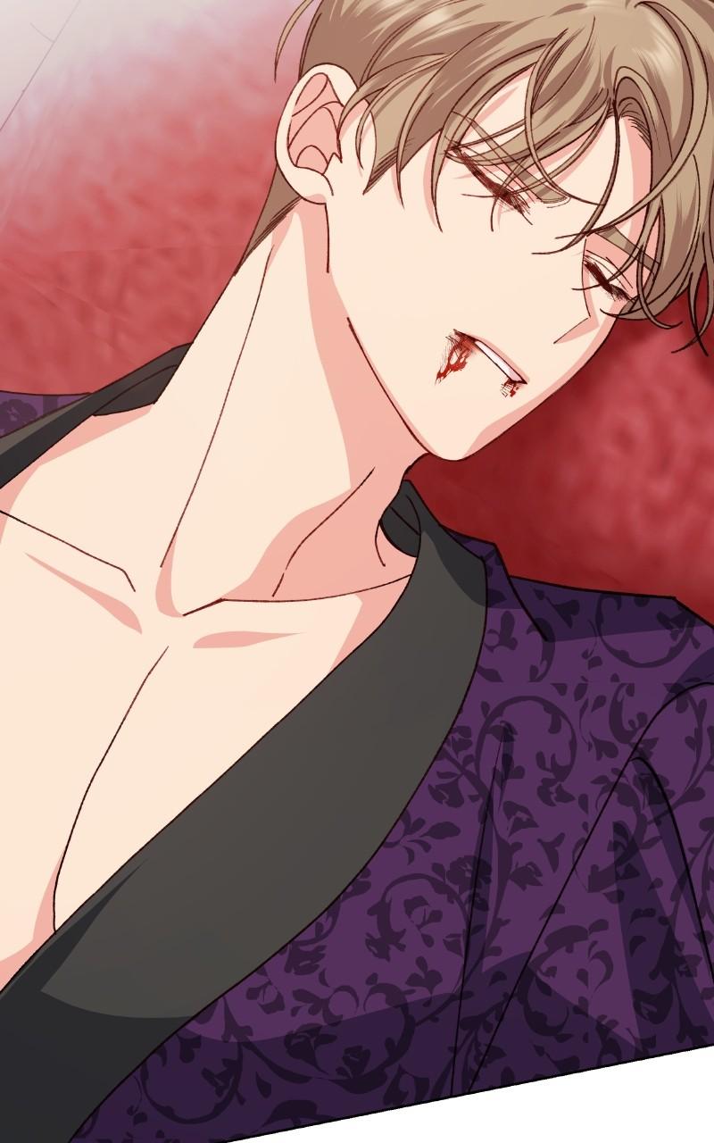 Cross My Heart and Hope to Die Chap 50 - Next Chap 51