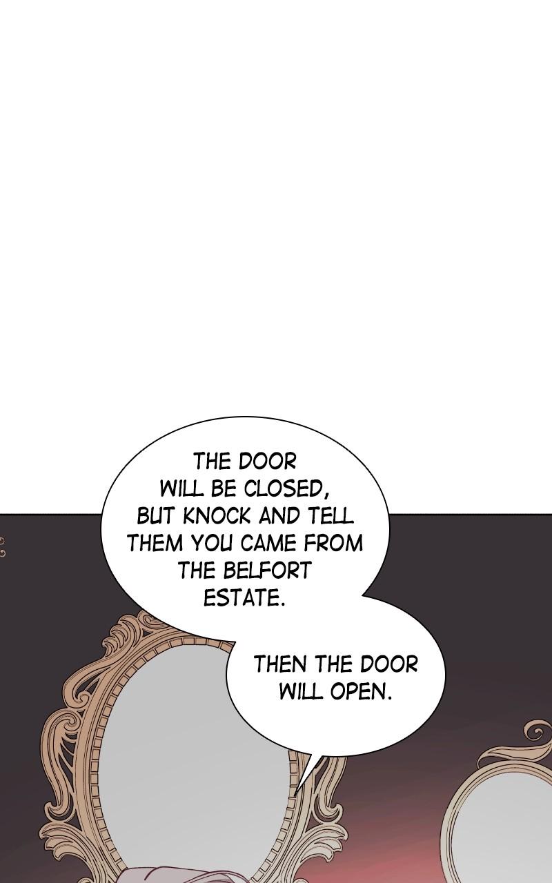 Cross My Heart and Hope to Die Chap 50 - Next Chap 51