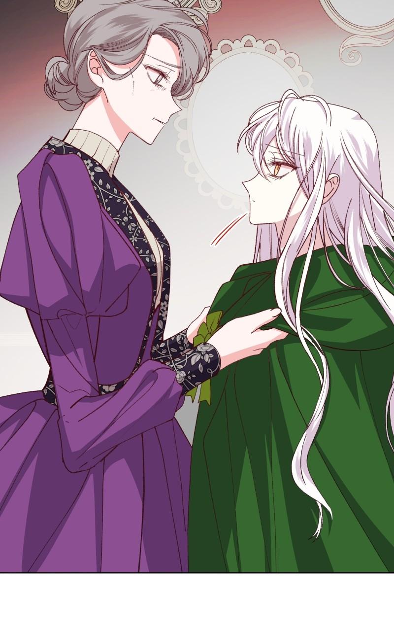 Cross My Heart and Hope to Die Chap 50 - Next Chap 51