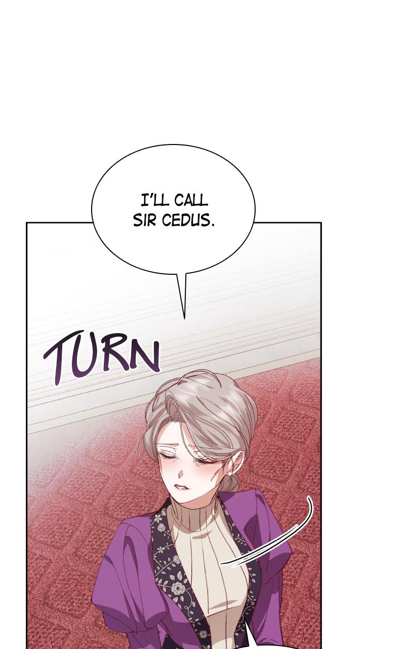 Cross My Heart and Hope to Die Chap 50 - Next Chap 51