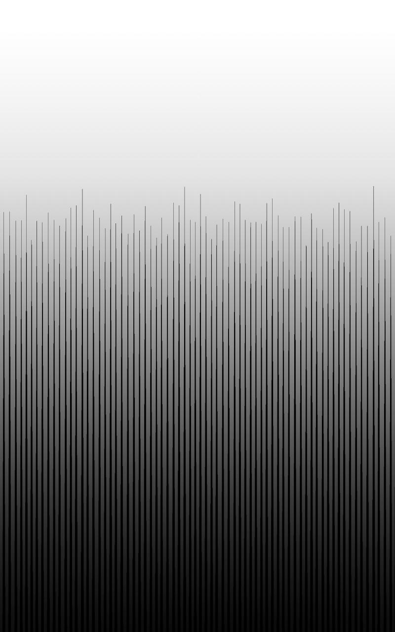 Cross My Heart and Hope to Die Chap 50 - Next Chap 51