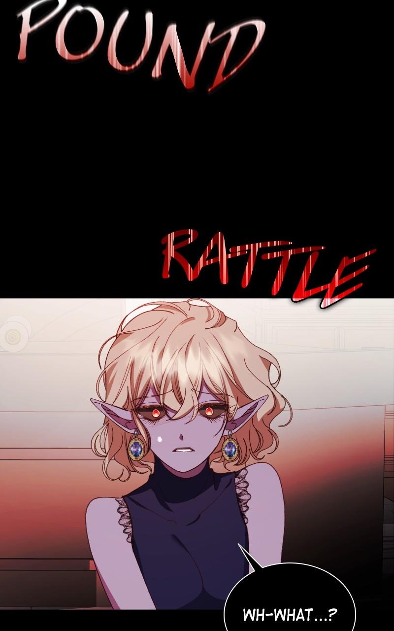 Cross My Heart and Hope to Die Chap 50 - Next Chap 51