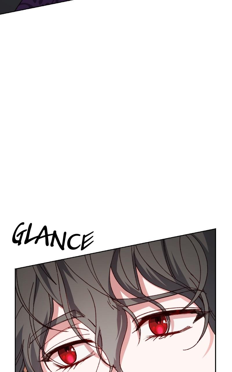 Cross My Heart and Hope to Die Chap 50 - Next Chap 51