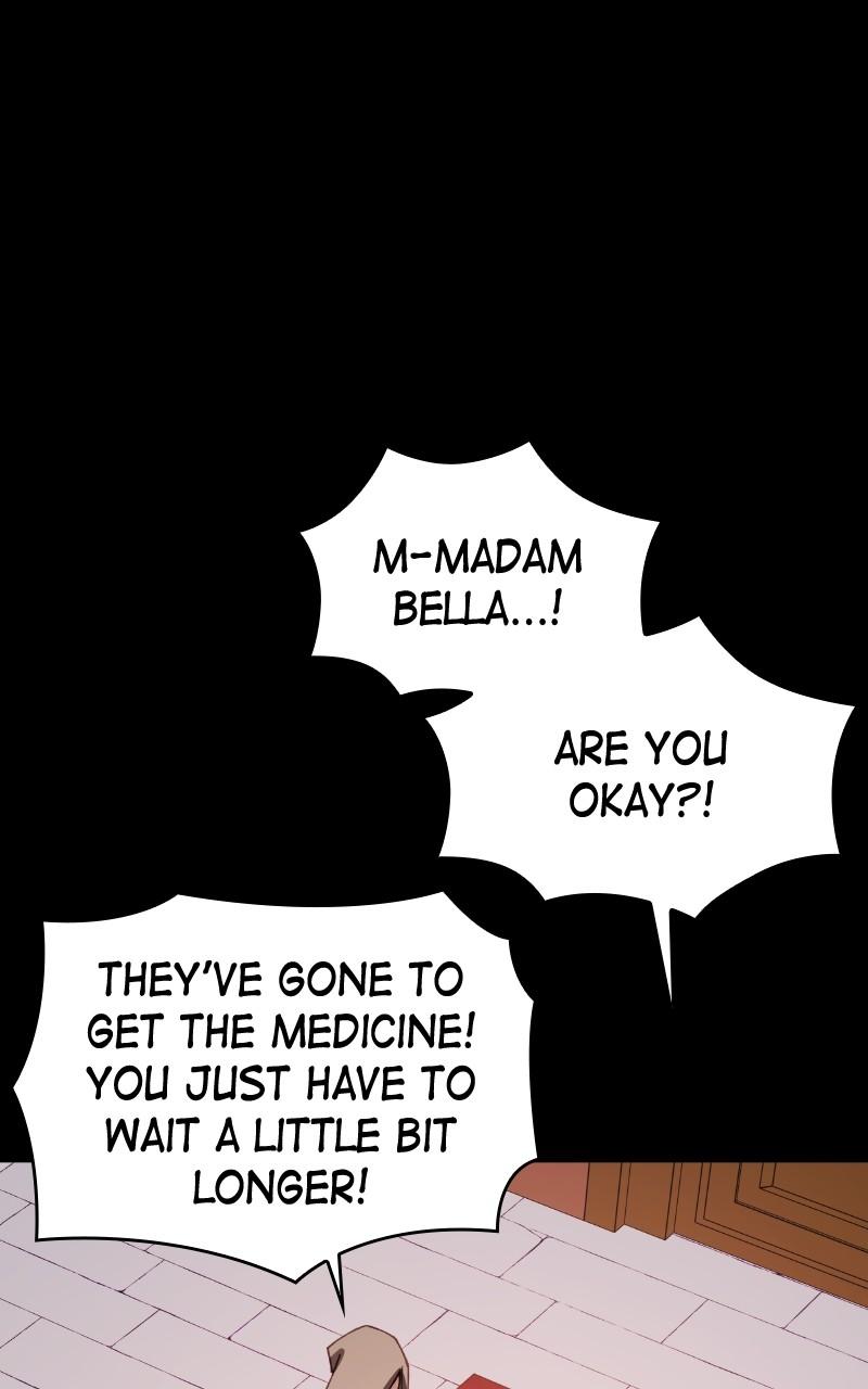 Cross My Heart and Hope to Die Chap 50 - Next Chap 51