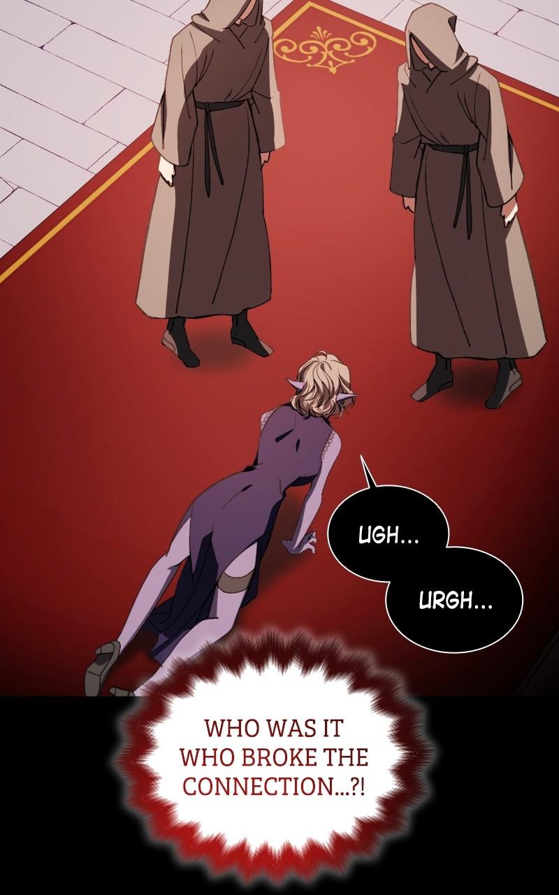 Cross My Heart and Hope to Die Chap 50 - Next Chap 51