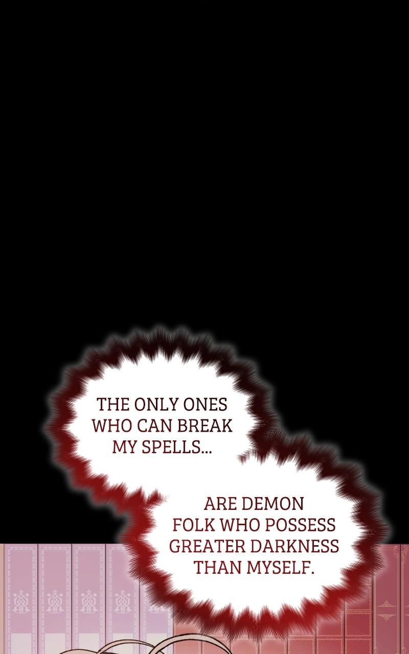 Cross My Heart and Hope to Die Chap 50 - Next Chap 51