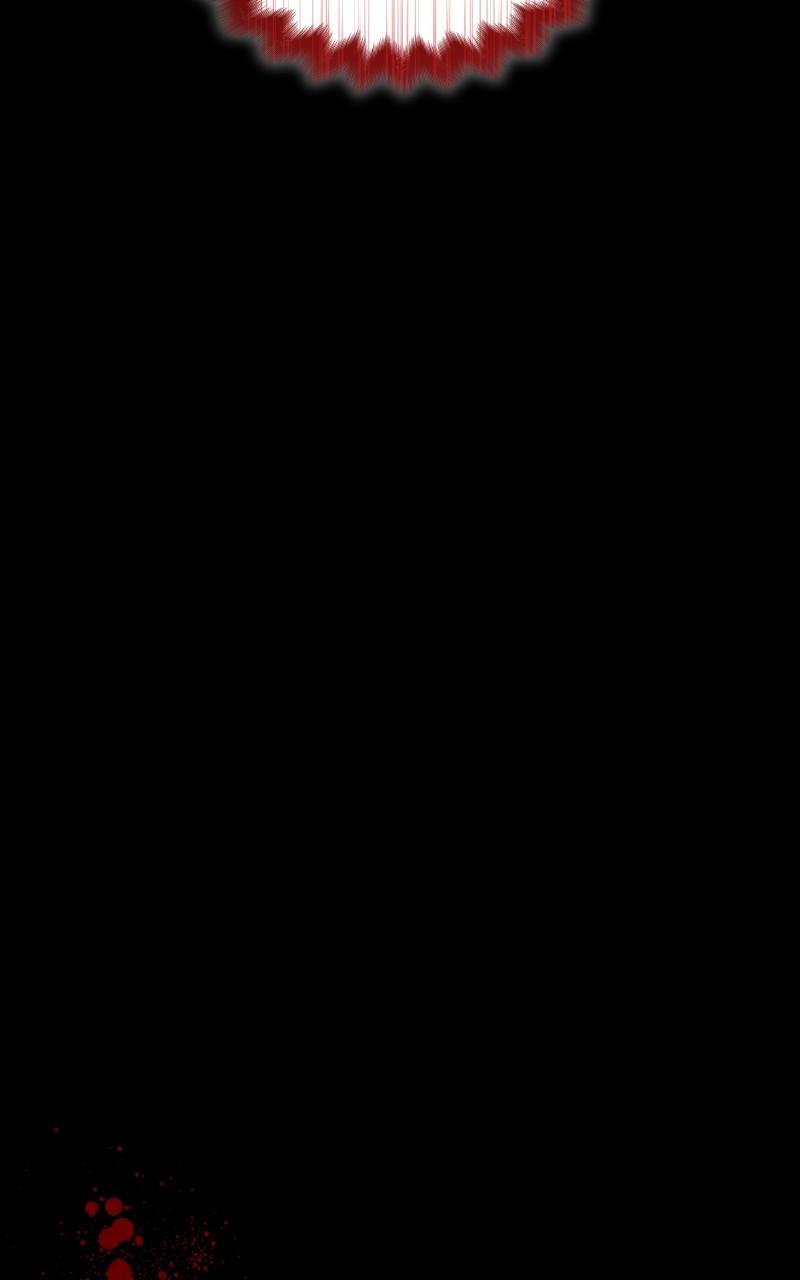 Cross My Heart and Hope to Die Chap 50 - Next Chap 51