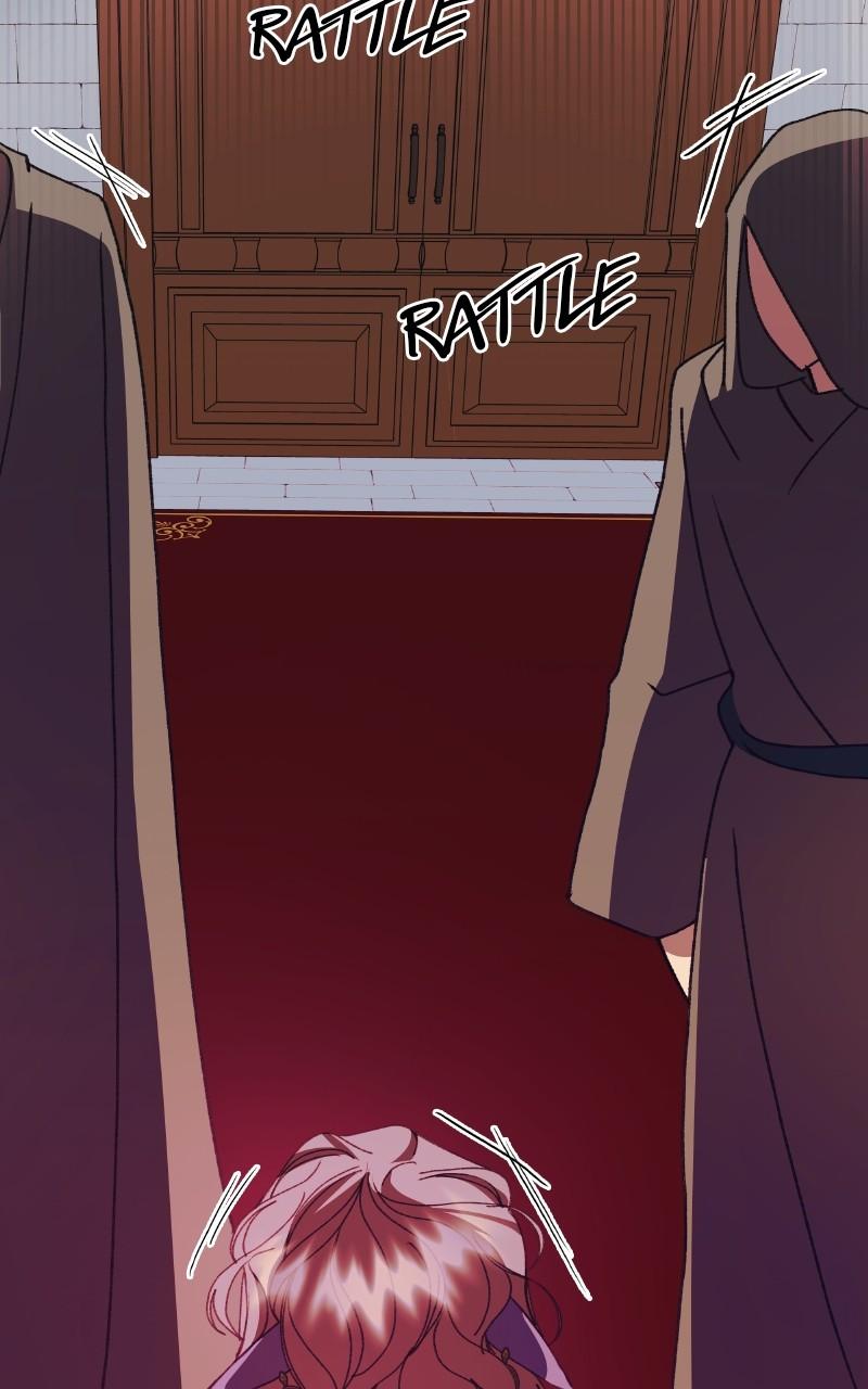 Cross My Heart and Hope to Die Chap 50 - Next Chap 51