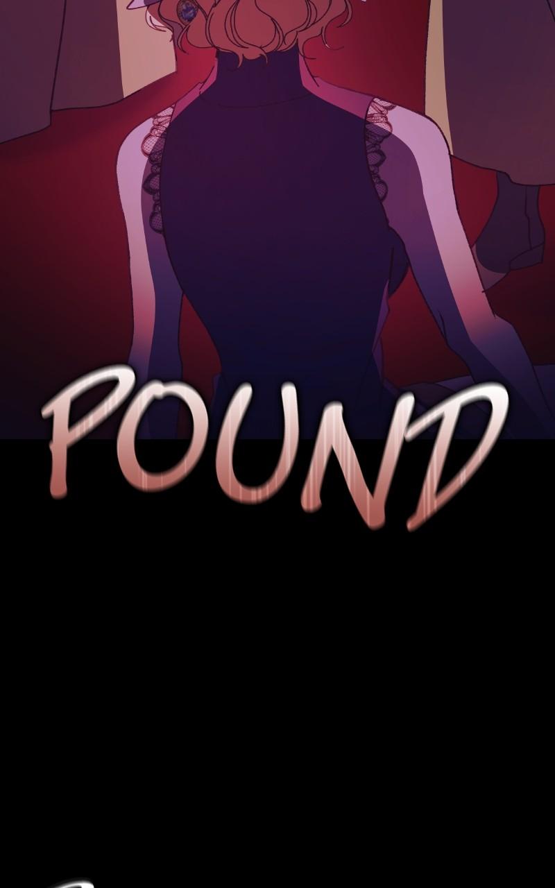 Cross My Heart and Hope to Die Chap 50 - Next Chap 51
