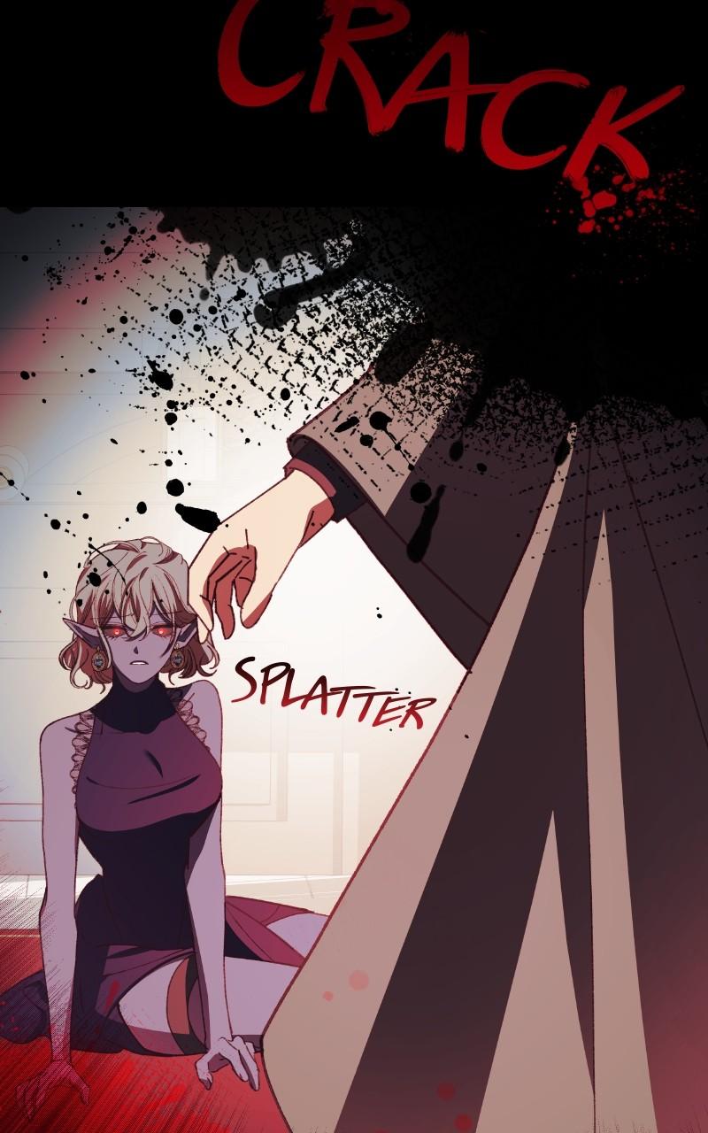 Cross My Heart and Hope to Die Chap 50 - Next Chap 51