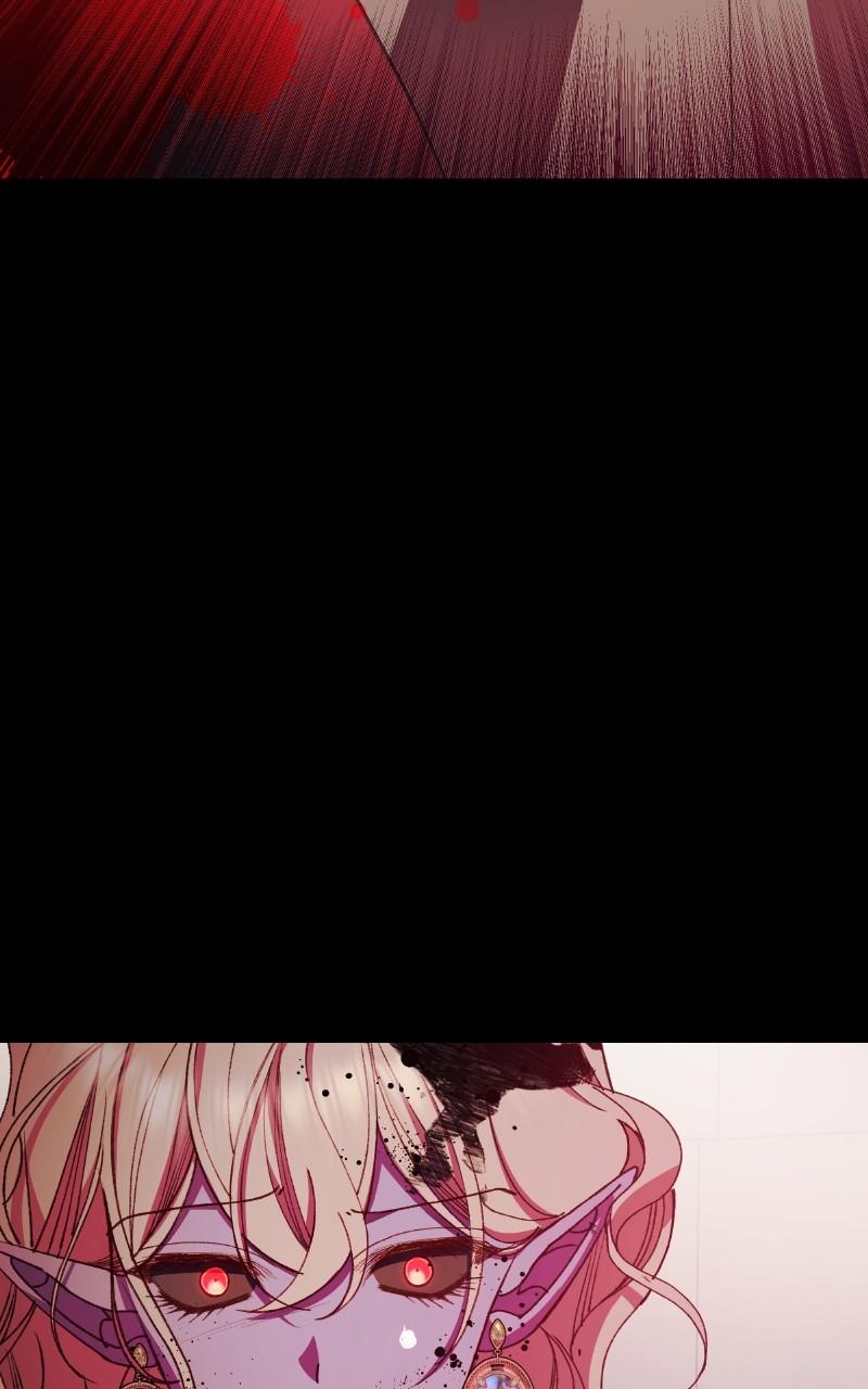 Cross My Heart and Hope to Die Chap 50 - Next Chap 51