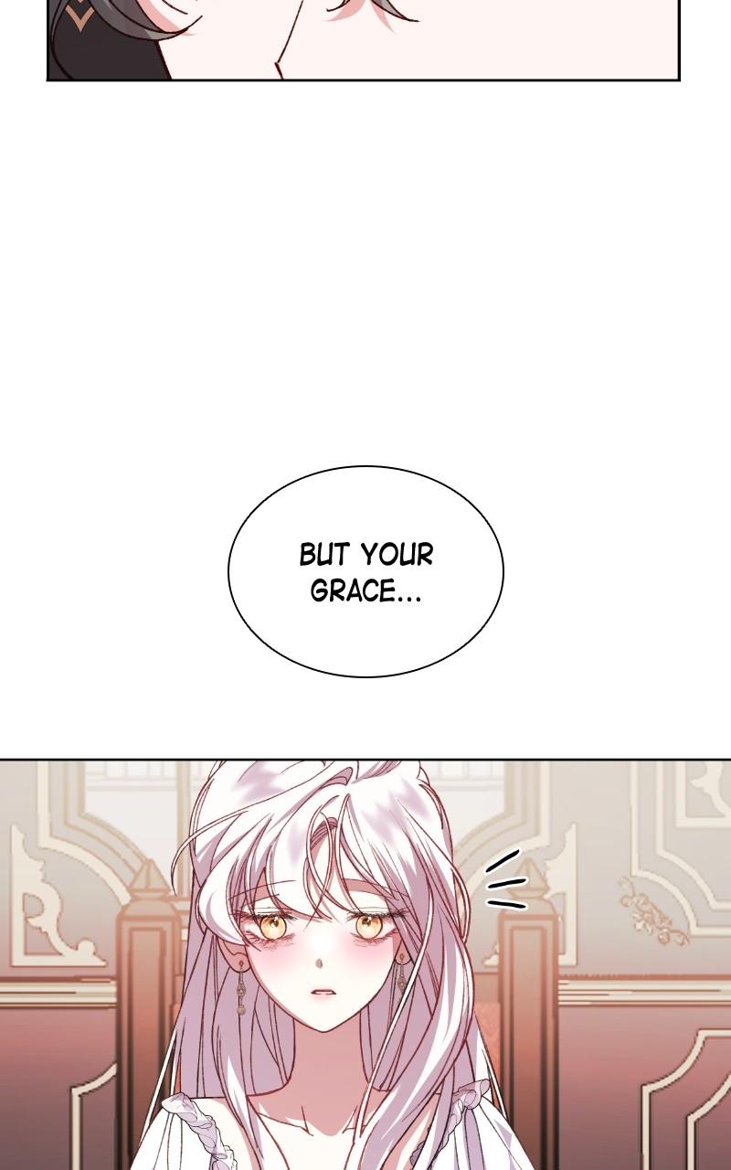 Cross My Heart and Hope to Die Chap 50 - Next Chap 51