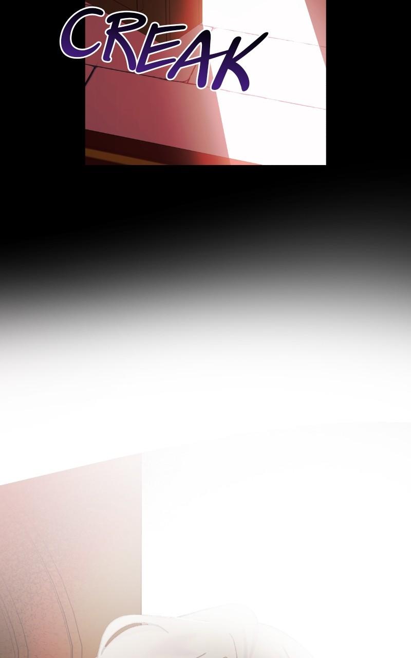 Cross My Heart and Hope to Die Chap 50 - Next Chap 51