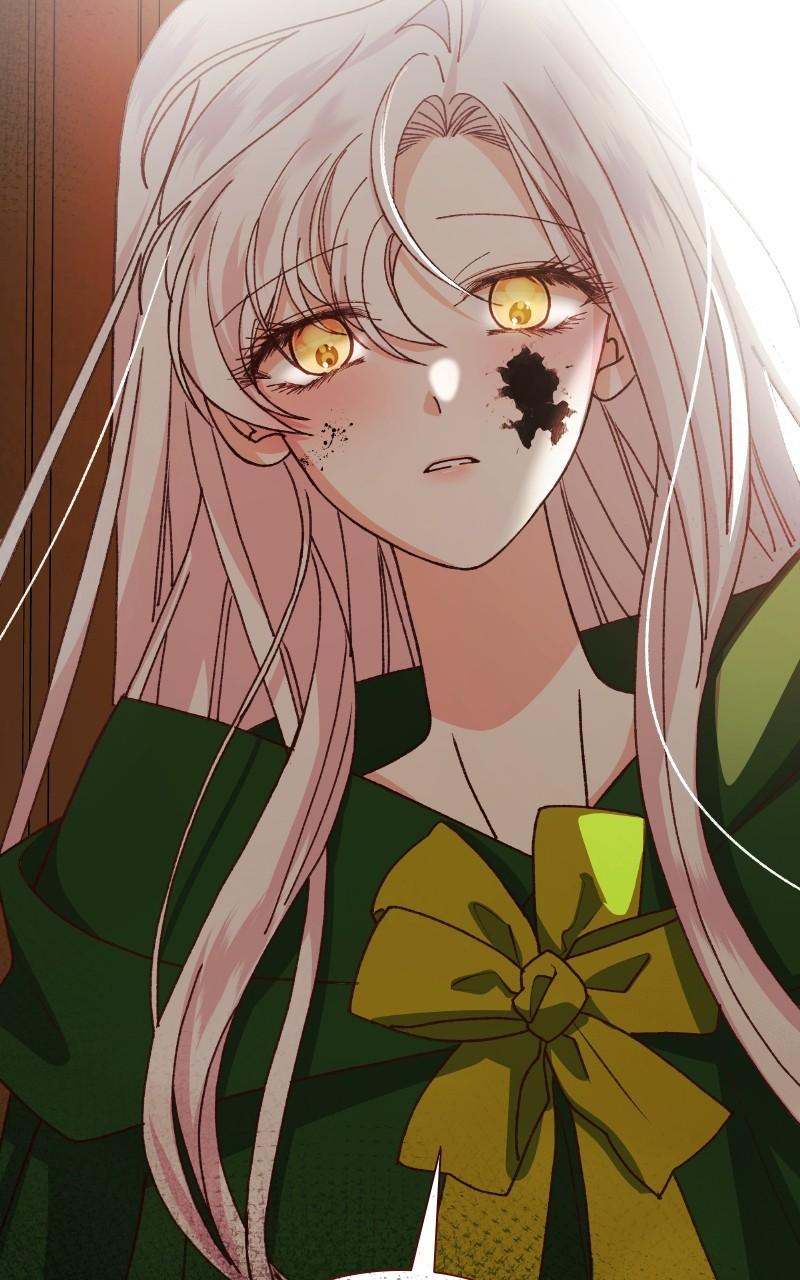 Cross My Heart and Hope to Die Chap 50 - Next Chap 51