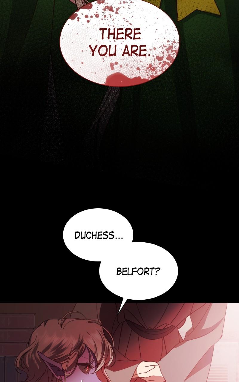 Cross My Heart and Hope to Die Chap 50 - Next Chap 51