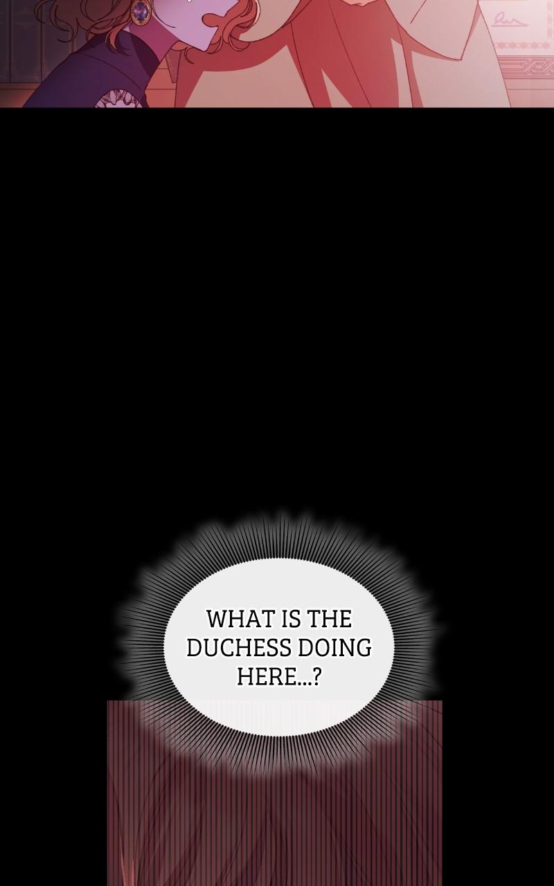 Cross My Heart and Hope to Die Chap 50 - Next Chap 51