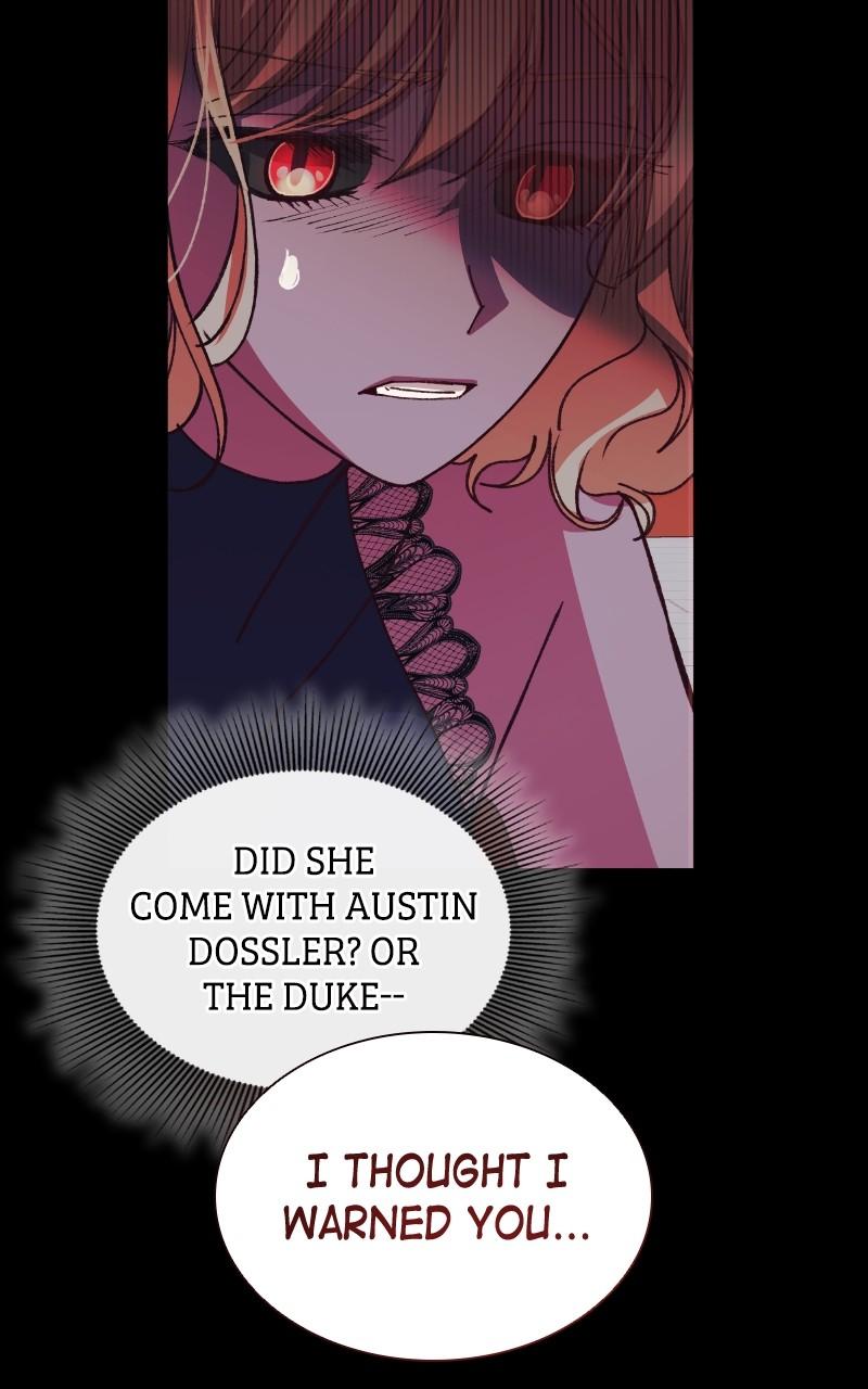 Cross My Heart and Hope to Die Chap 50 - Next Chap 51