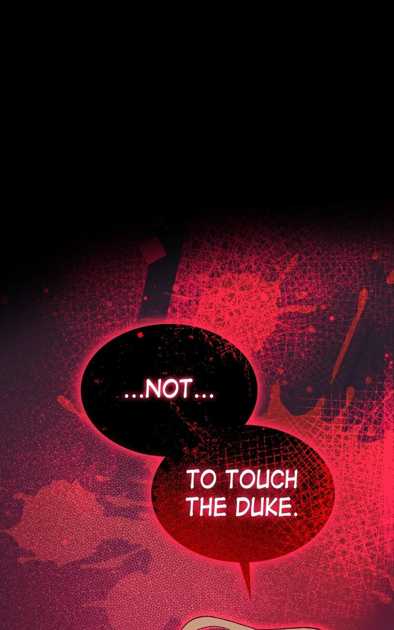 Cross My Heart and Hope to Die Chap 50 - Next Chap 51