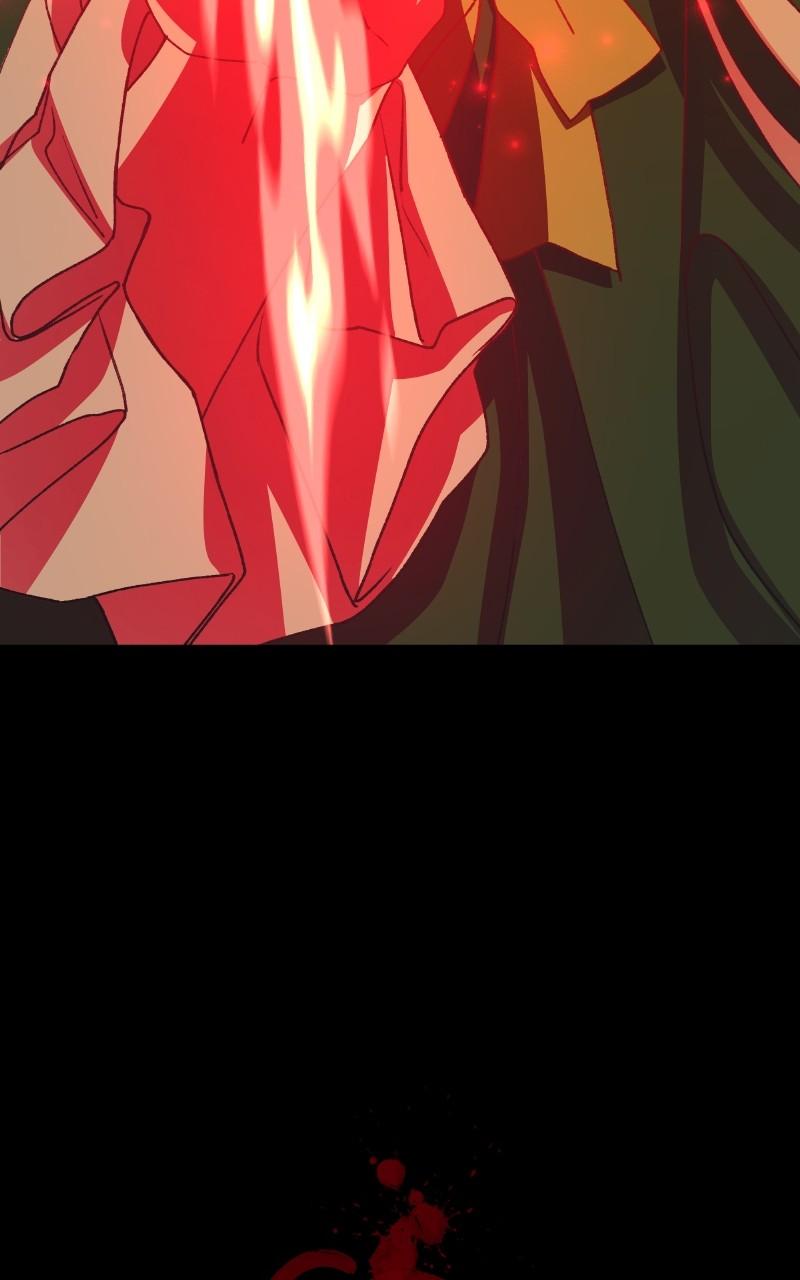 Cross My Heart and Hope to Die Chap 50 - Next Chap 51