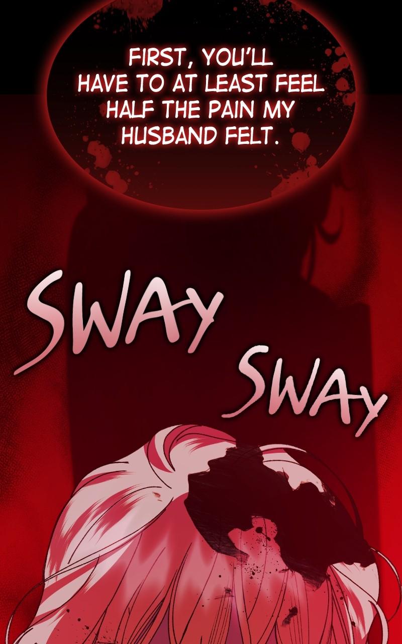 Cross My Heart and Hope to Die Chap 50 - Next Chap 51