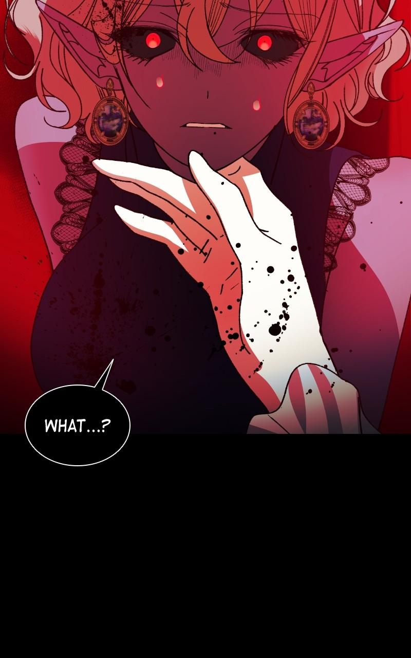 Cross My Heart and Hope to Die Chap 50 - Next Chap 51