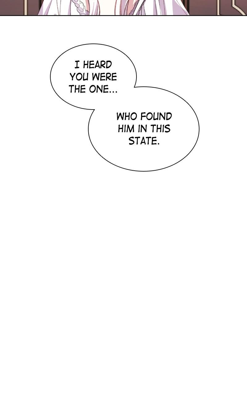 Cross My Heart and Hope to Die Chap 50 - Next Chap 51