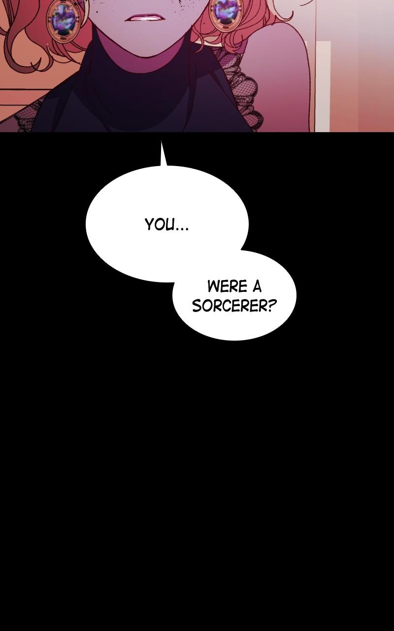 Cross My Heart and Hope to Die Chap 50 - Next Chap 51