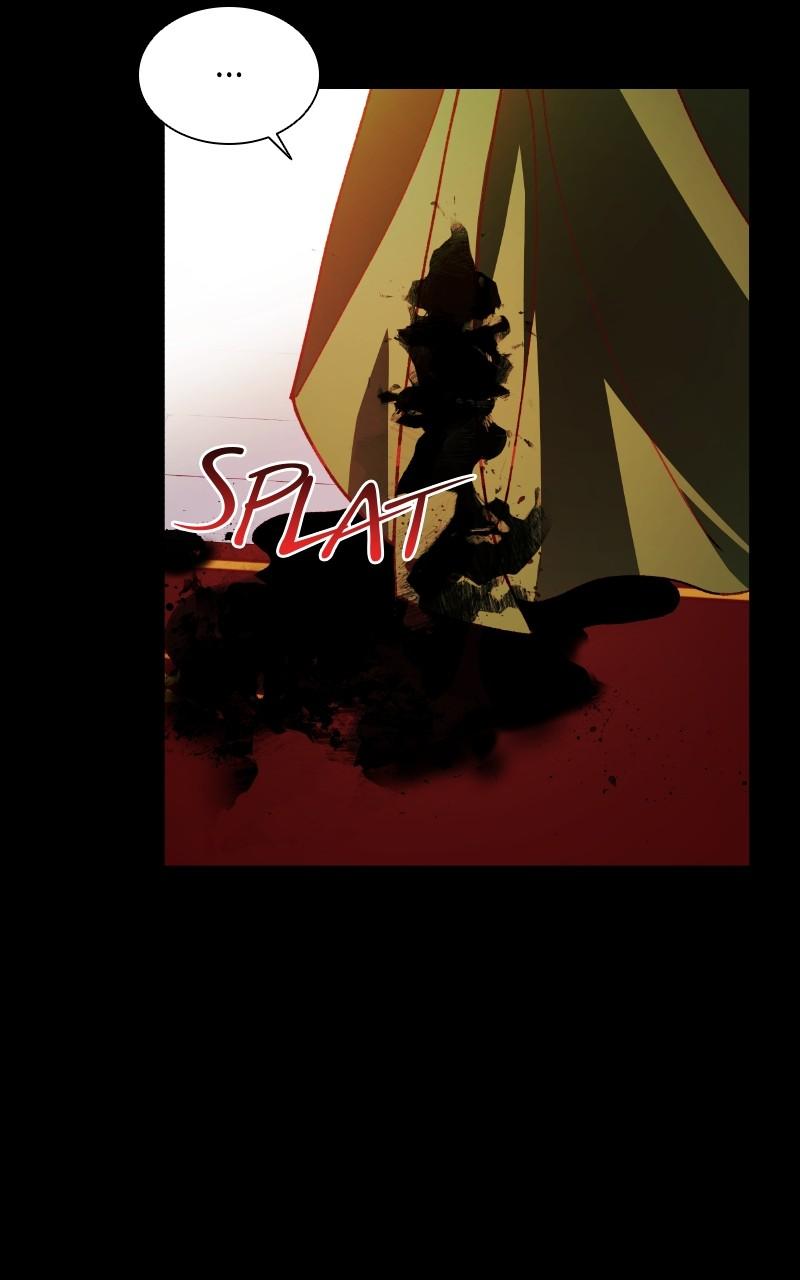 Cross My Heart and Hope to Die Chap 50 - Next Chap 51