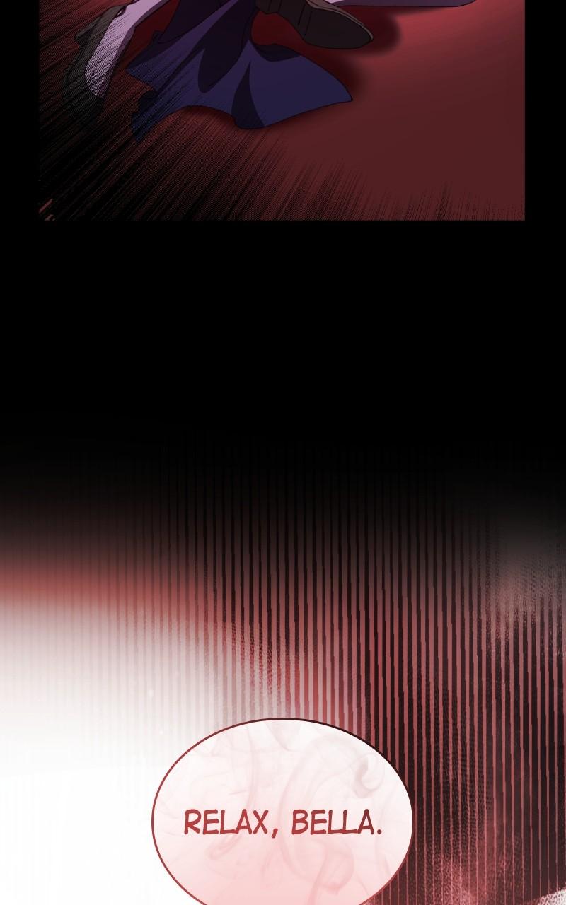 Cross My Heart and Hope to Die Chap 50 - Next Chap 51