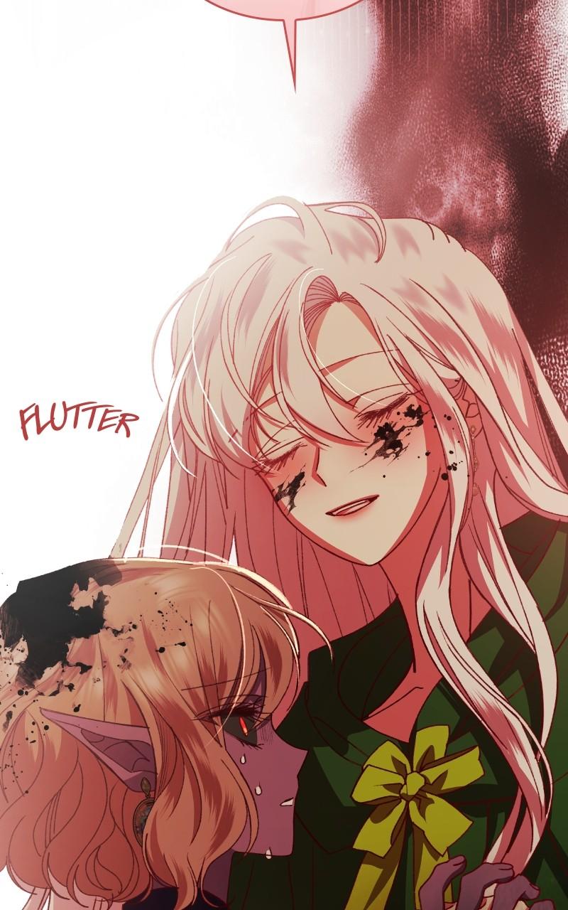 Cross My Heart and Hope to Die Chap 50 - Next Chap 51