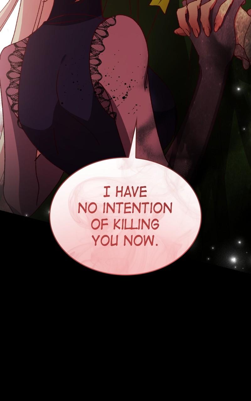 Cross My Heart and Hope to Die Chap 50 - Next Chap 51