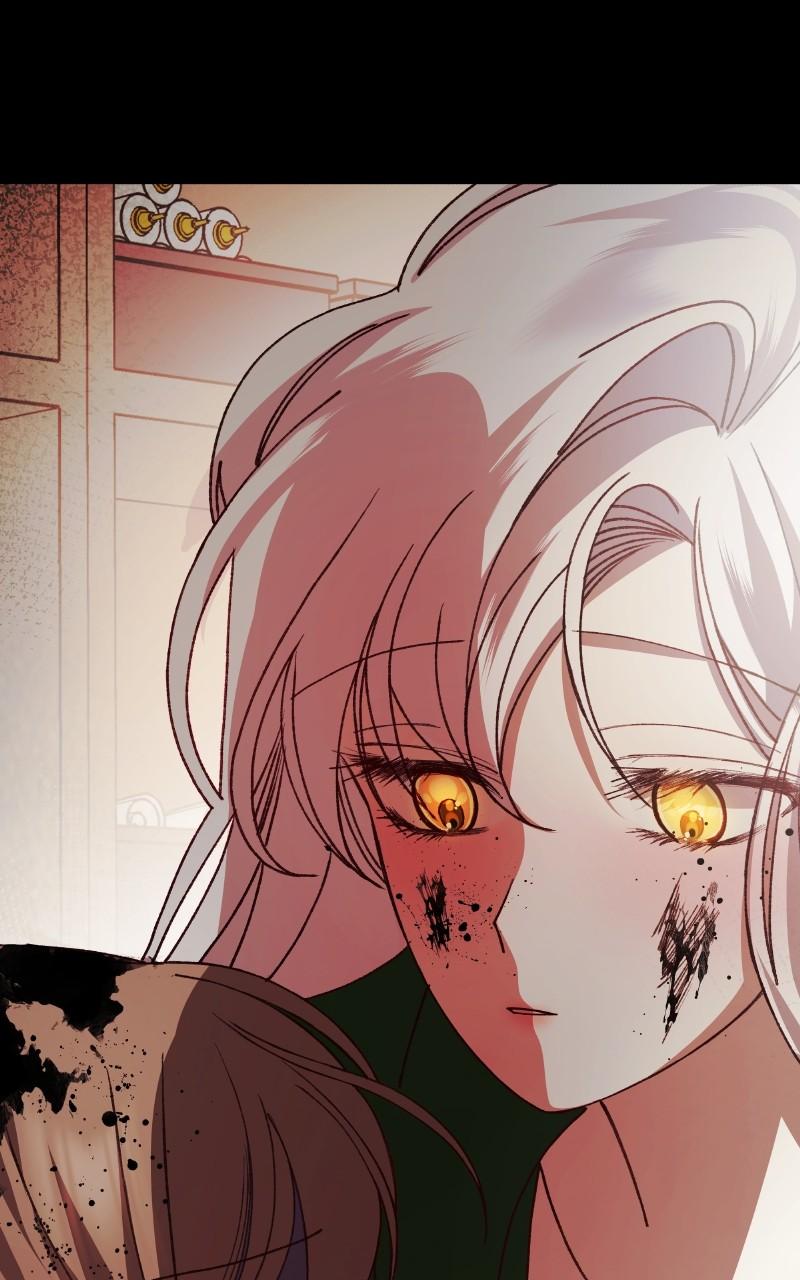 Cross My Heart and Hope to Die Chap 50 - Next Chap 51