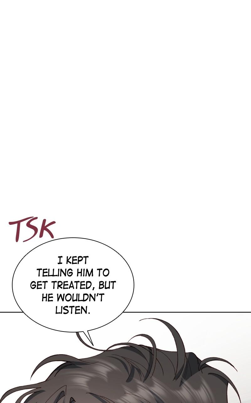 Cross My Heart and Hope to Die Chap 50 - Next Chap 51