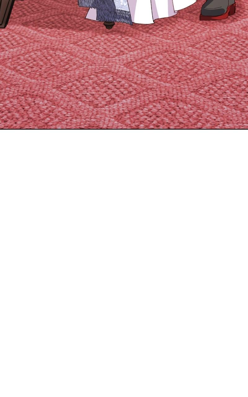 Cross My Heart and Hope to Die Chap 50 - Next Chap 51