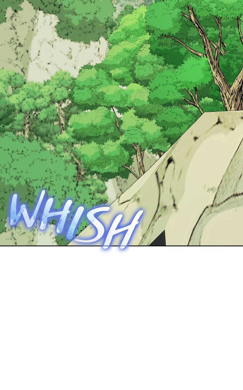 Cross My Heart and Hope to Die Chap 50 - Next Chap 51